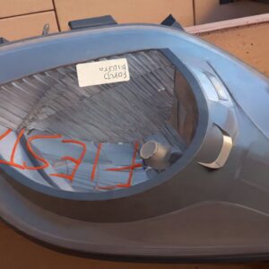 FARO ANTERIORE SINISTRO FORD FIESTA 2005
