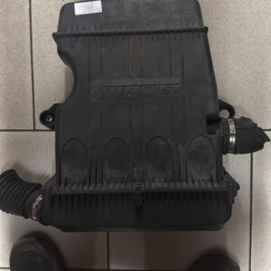 Scatola filtro aria Fiat Punto 1.2 Benzina 2003