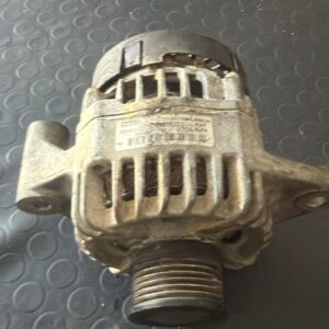 Alternatore Alfa Romeo MiTo 1.6